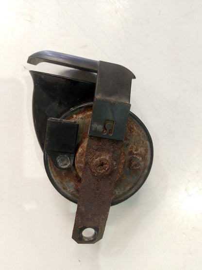 Claxon Pito Corneta Toyota 4Runner 2003 2008