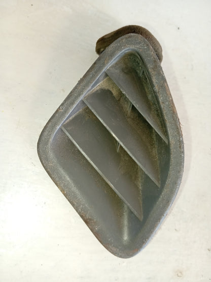 Rejilla Tablero Camry 1999 2002