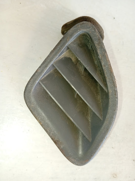 Rejilla Tablero Camry 1999 2002