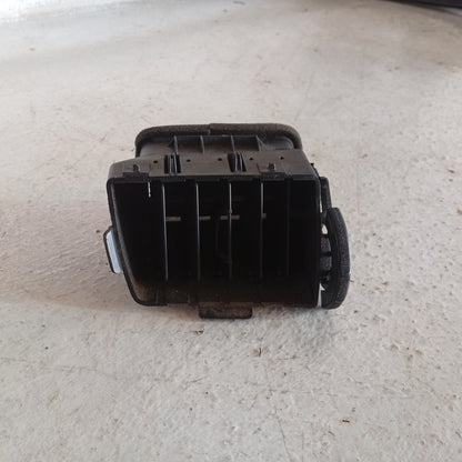 Rejilla Aire Central Acondicionado Mitsubishi Lancer 2002 2006