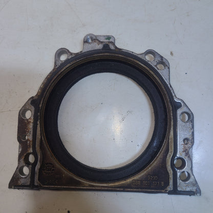 Estopera Cigueñal Volkswagen Bora Jetta 2.0