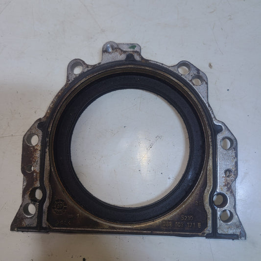 Estopera Cigueñal Volkswagen Bora Jetta 2.0