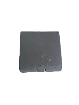 Guantera Superior Frontal Honda Odyssey 2005 2010
