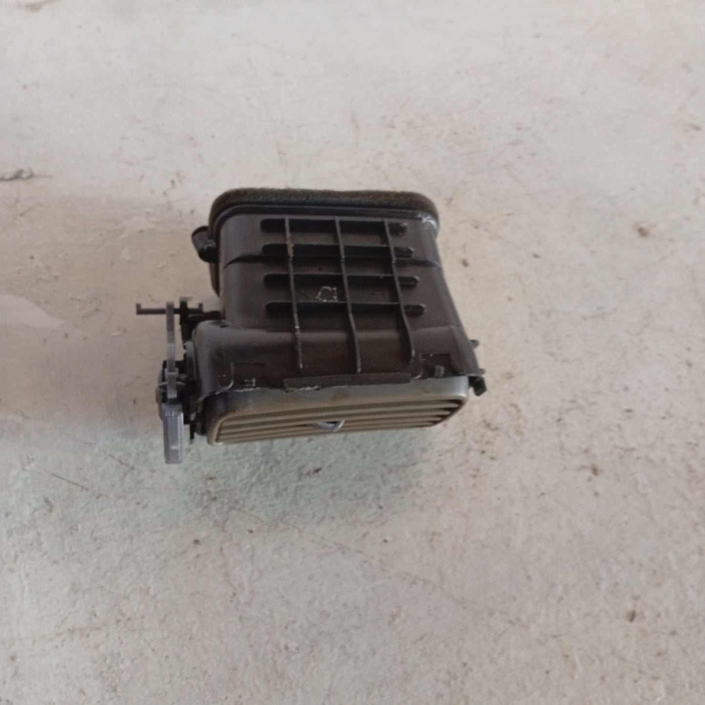 Rejilla Aire Lateral Acondicionado Mitsubishi Lancer 2002 2006