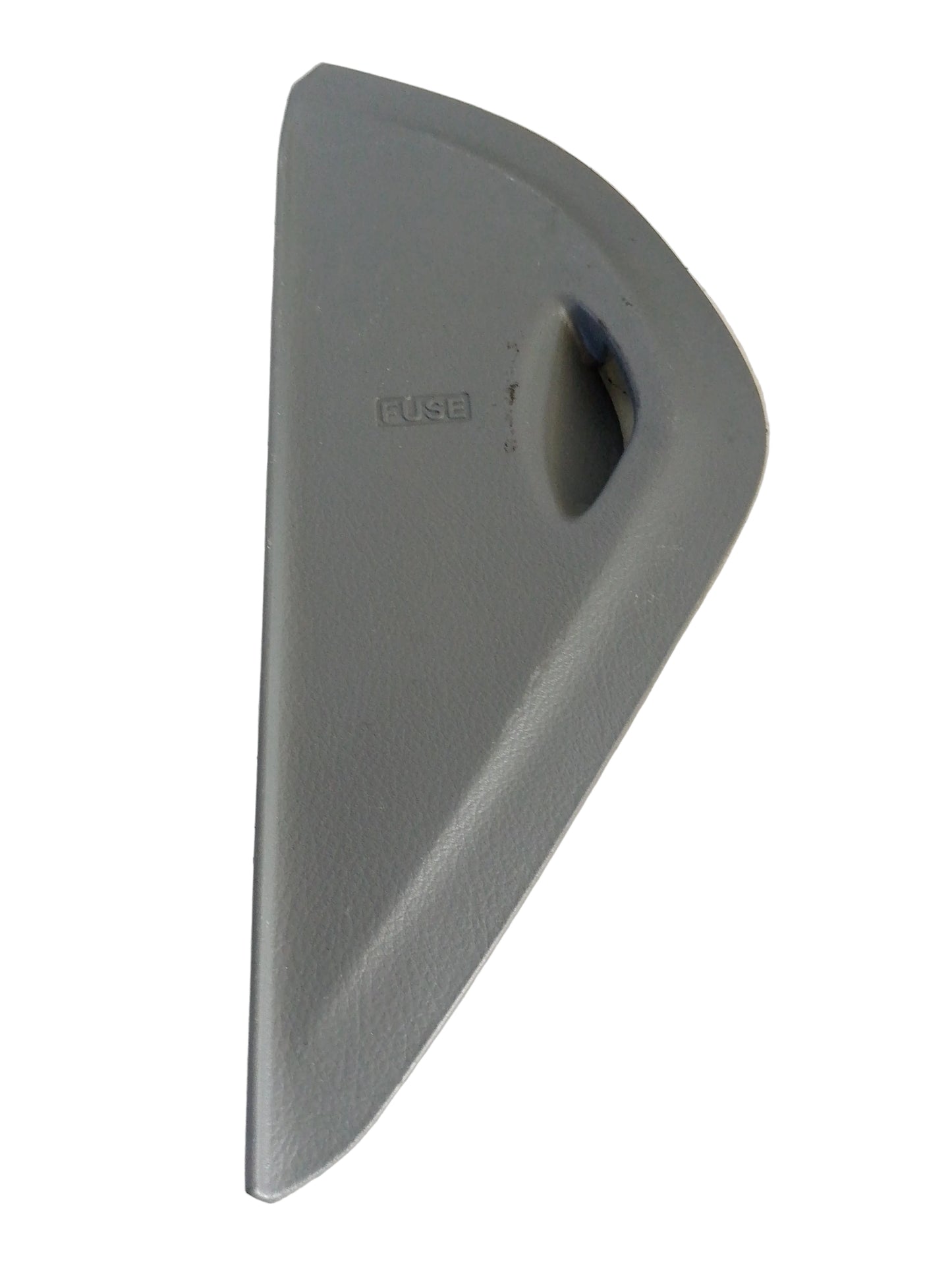 Tapa Fusilera Interna Chevrolet Optra