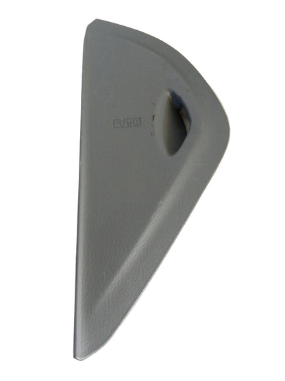 Tapa Fusilera Interna Chevrolet Optra