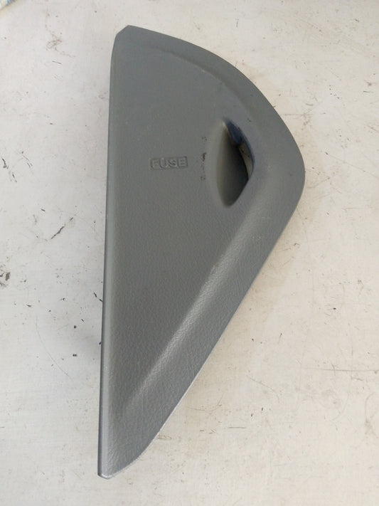 Tapa Fusilera Interna Chevrolet Optra