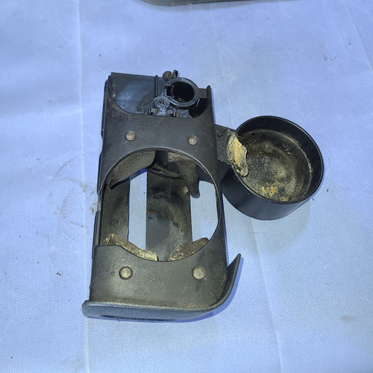 Porta Vaso Chevrolet Silverado 1998