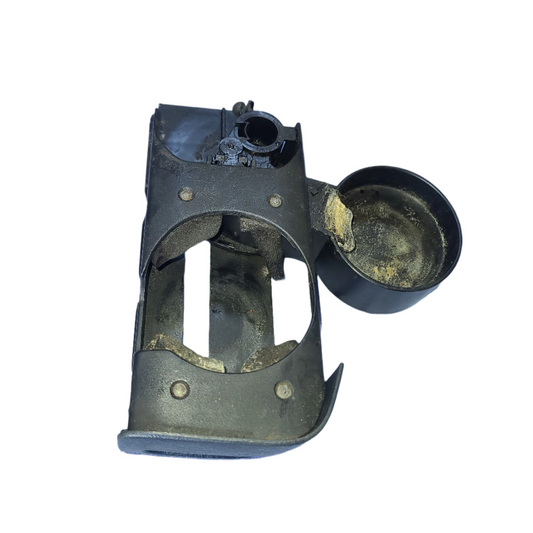 Porta Vaso Chevrolet Silverado 1998