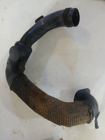 Manguera Aire Hyundai Santa Fe 2006 2012