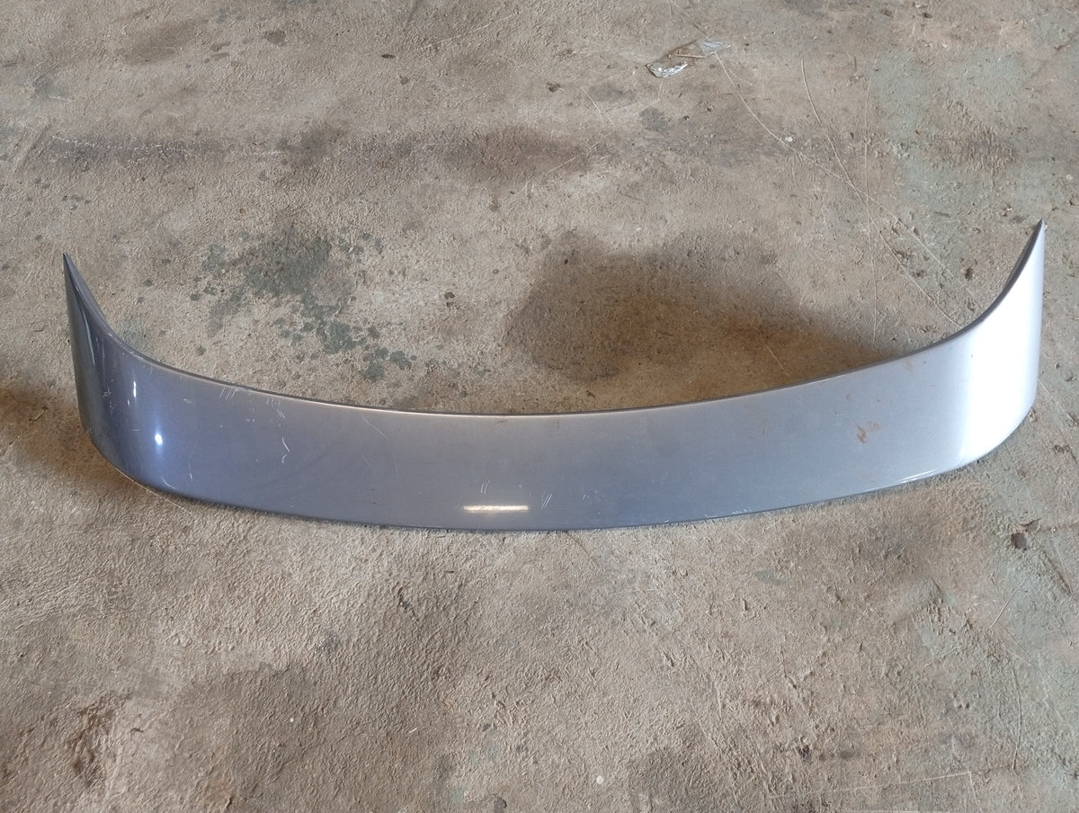 Spoiler Mazda6