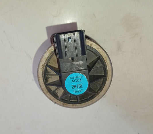 Valvula EGR Honda Odyssey 2005 2010