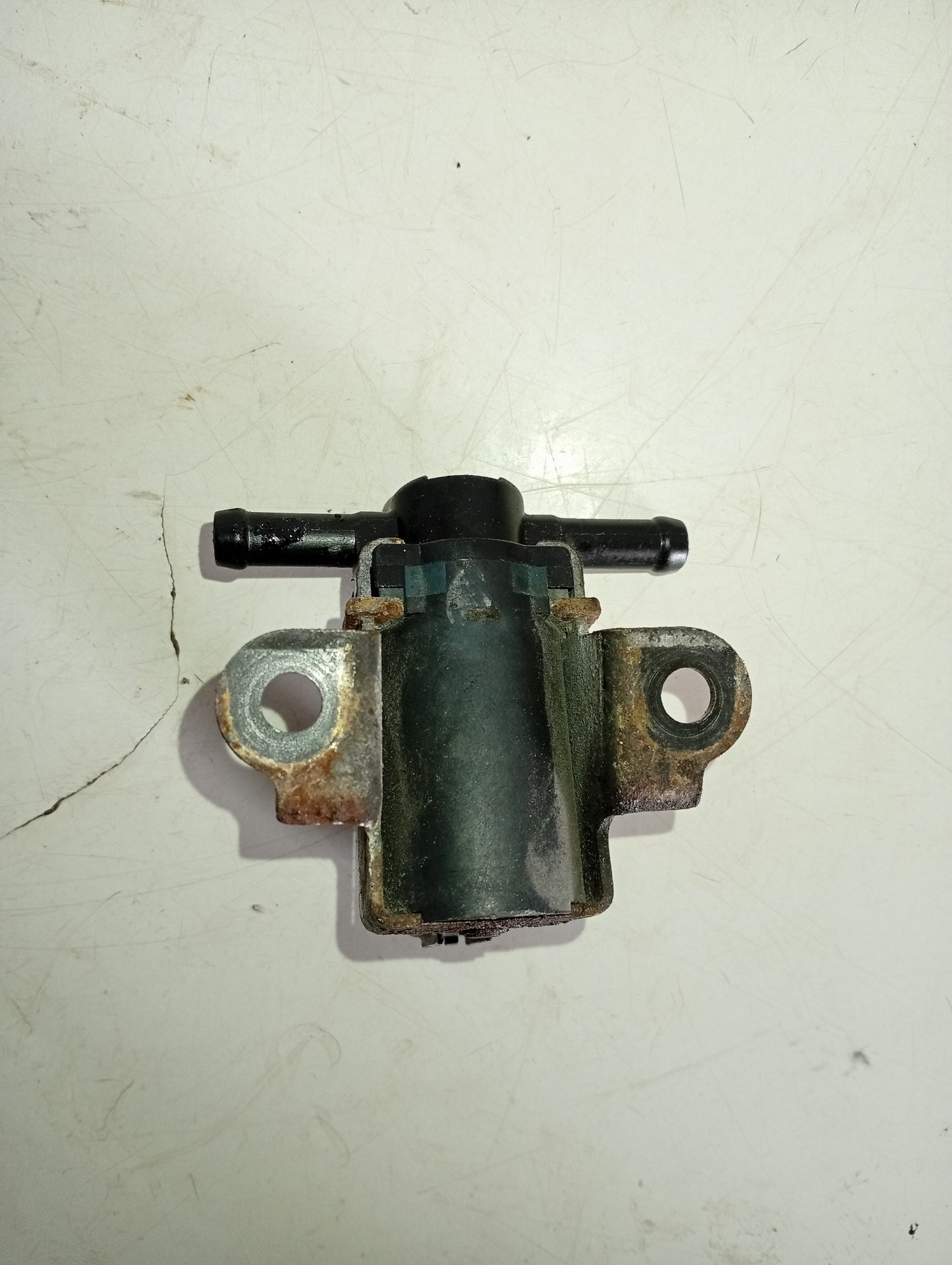 Selenoides Honda Accord 1995 2000 F23