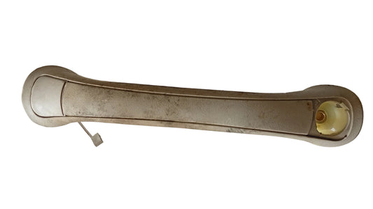 Manilla Agarradero Chevrolet Silverado Tahoe 2006 2010