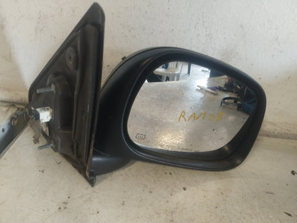 Retrovisor Dodge Ram 2005 2009