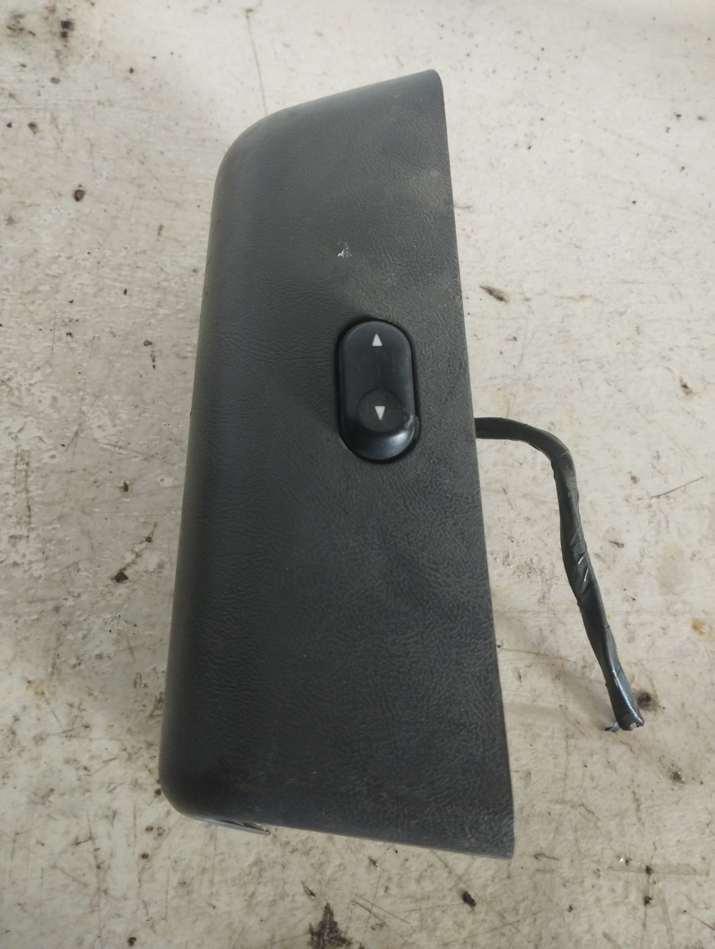 Mando Eleva Vidrio Individual Ford Explorer 2001 2005