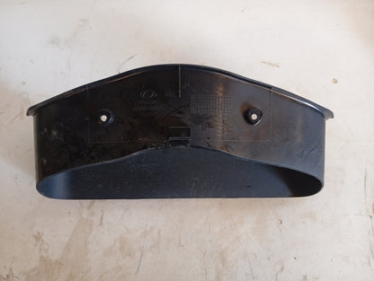 Embellecedor Cluster Hyundai Santa Fe 2001 2005