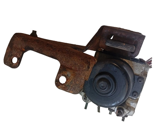 Modulo ABS Freno Chevrolet Cavalier 2001 2003