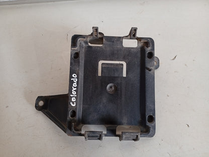 Base Soporte Computadora Chevrolet Colorado