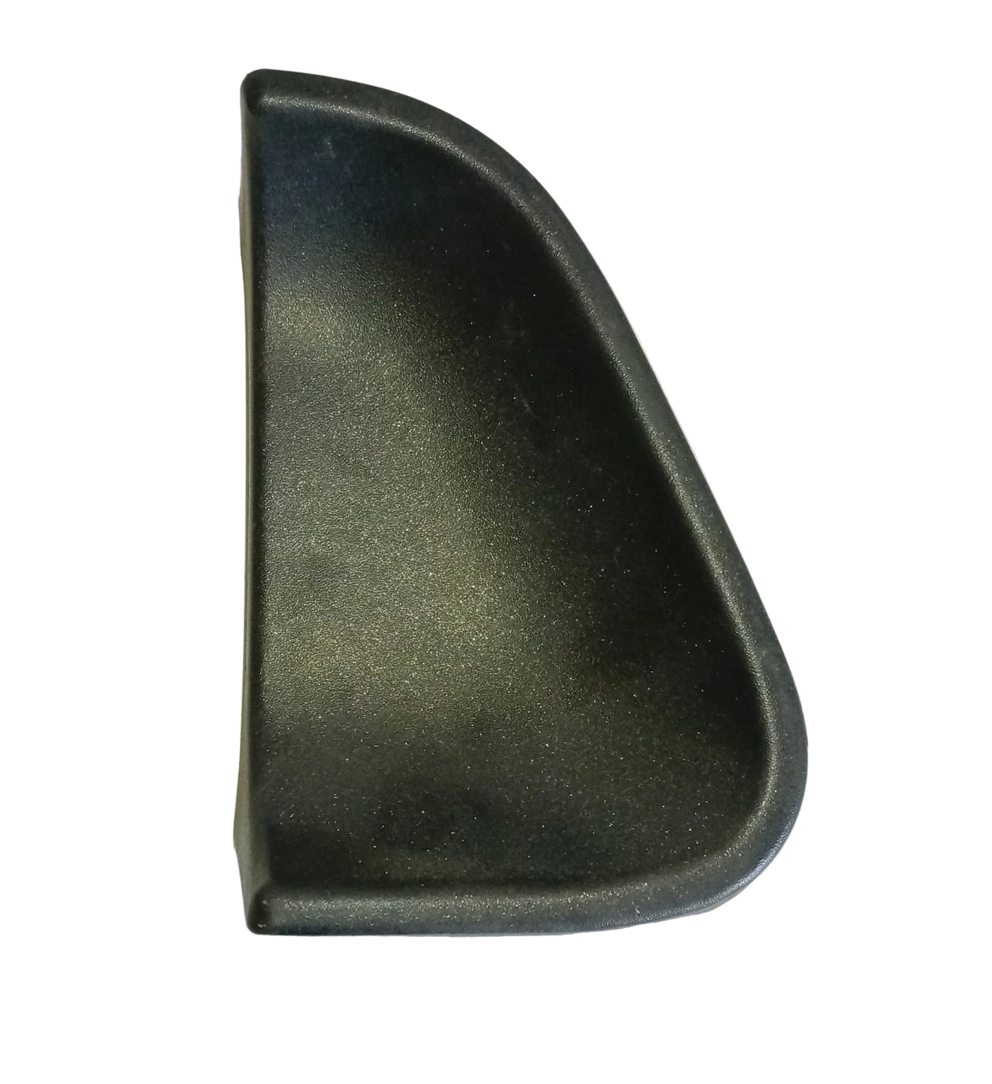 Moldura Manilla Trasera Pathfinder 2000 2004