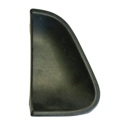 Moldura Manilla Trasera Pathfinder 2000 2004