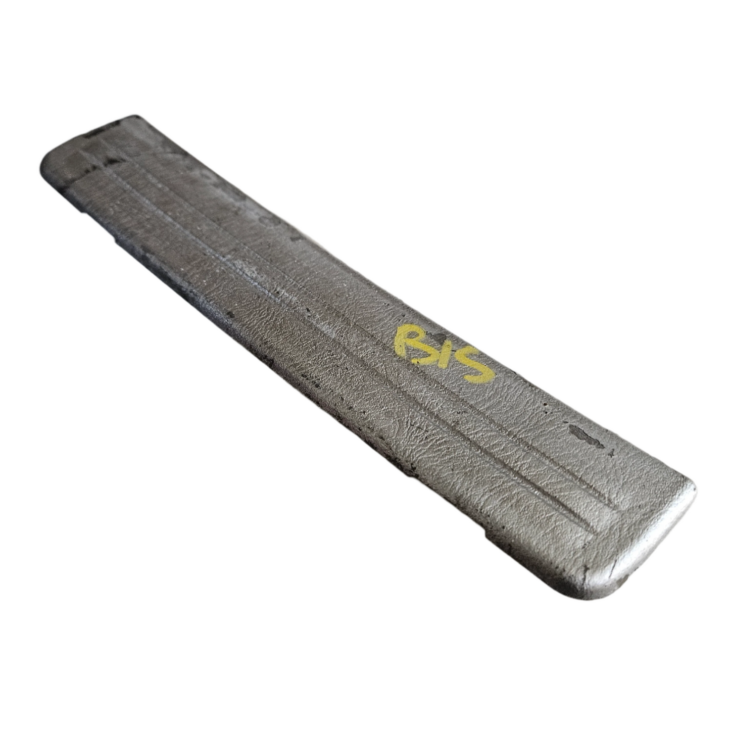 Pisa Alfombra Trasero Exterior Nissan Sentra B15
