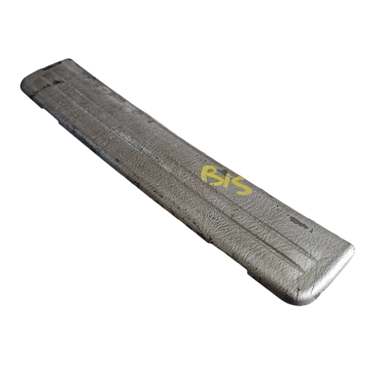 Pisa Alfombra Trasero Exterior Nissan Sentra B15