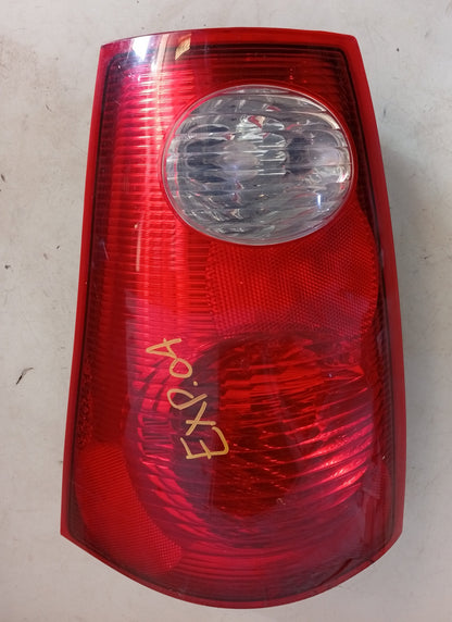 Stop Ford Sport Trac Explorer 2002 2005