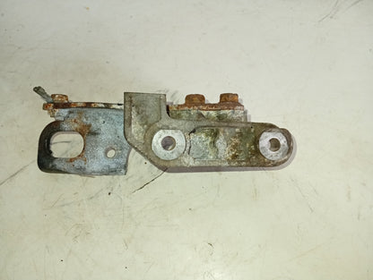 Soporte Base Bomba Direccion Honda Odyssey 2005 2010