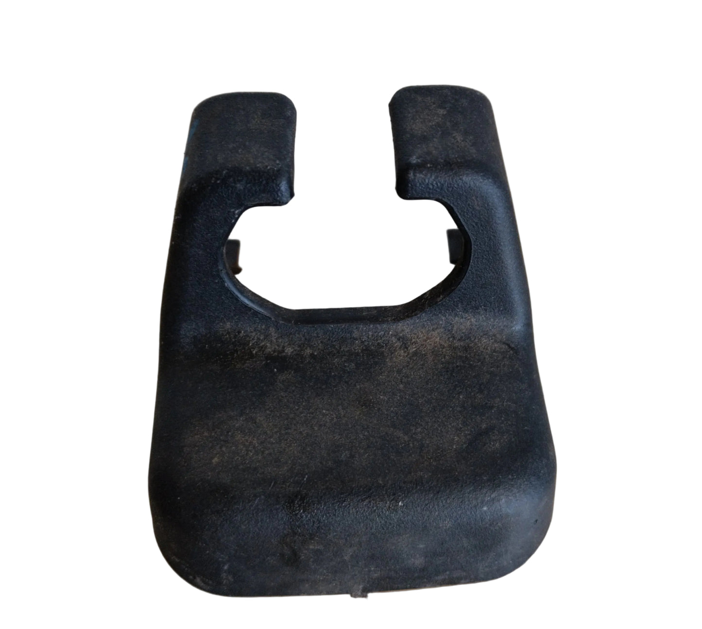 Tapa Tuerca Asiento Toyota Corolla Sensacion 2003 2008
