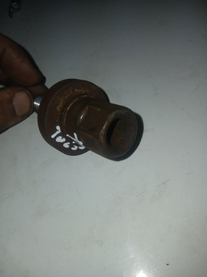 Tornillo Damper Hyundai Tucson Elantra Sportage 2.0