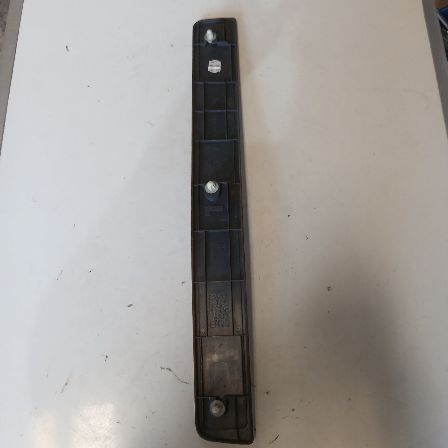 Posa Pie Delantero Honda Pilot 2006 2008