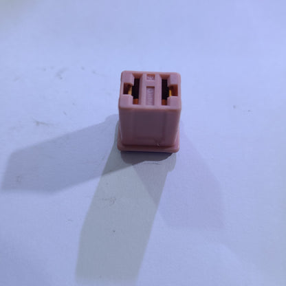 5x Fusible Monk 30 amp Toyota