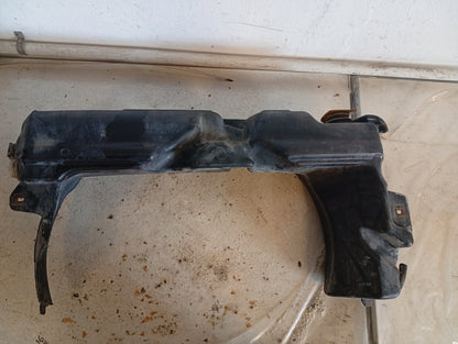 Envase Deposito Agua Dodge Dakota Durango 1997 2004