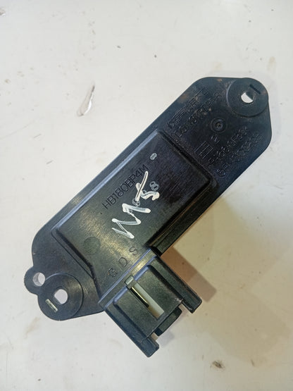 Resistencia Soplador Mazda5