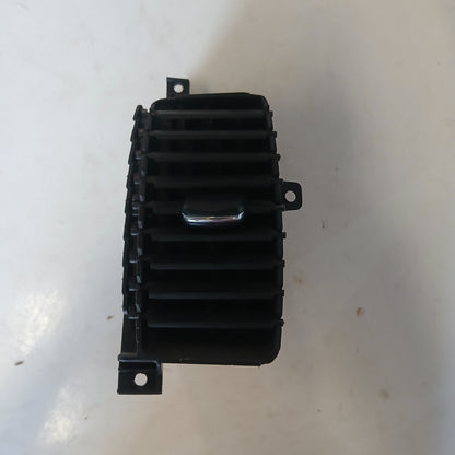 Rejilla Aire Central Nissan Pathfinder 2005 2010