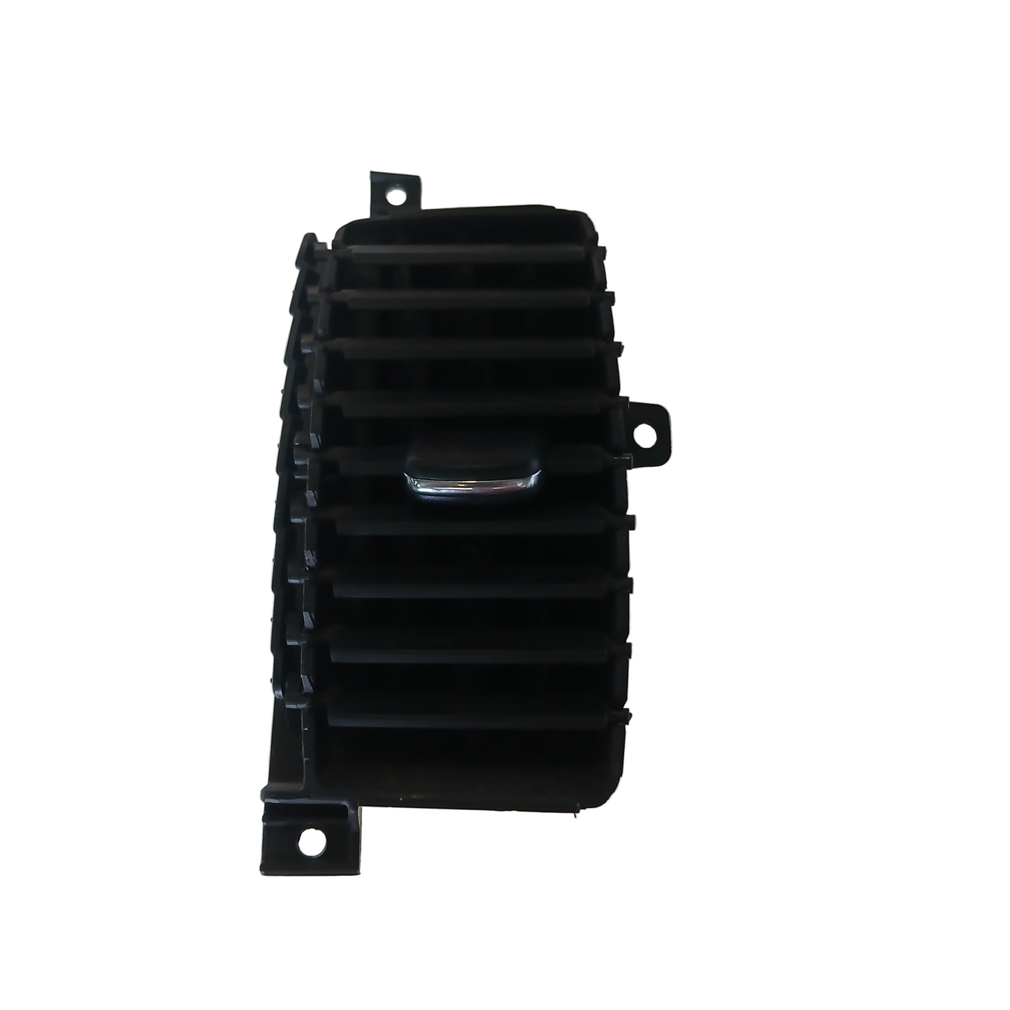 Rejilla Aire Central Nissan Pathfinder 2005 2010