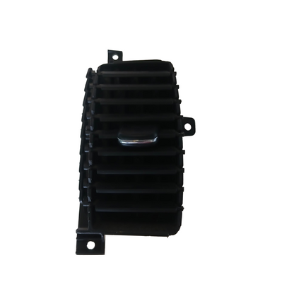 Rejilla Aire Central Nissan Pathfinder 2005 2010