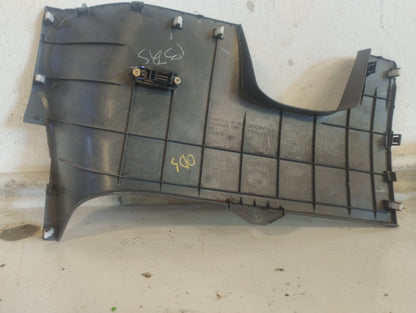 Moldura Tablero Honda Odyssey