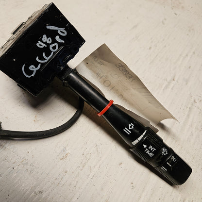 Conmutador Palanca Limpia Parabrisas Accord 1999 2001