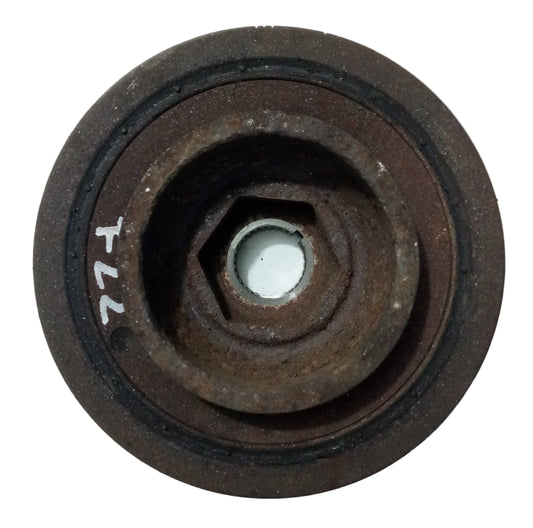 Damper Honda Accord 1994 2002 F22 F23
