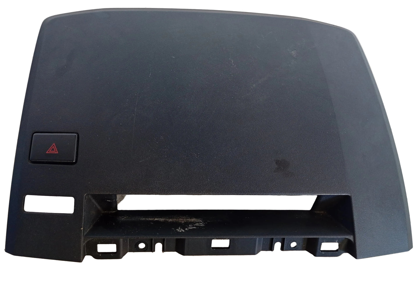Tablero Frontal Mazda 5 2005 2010