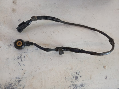 Sensor Traqueteo Hyundai Sonata
