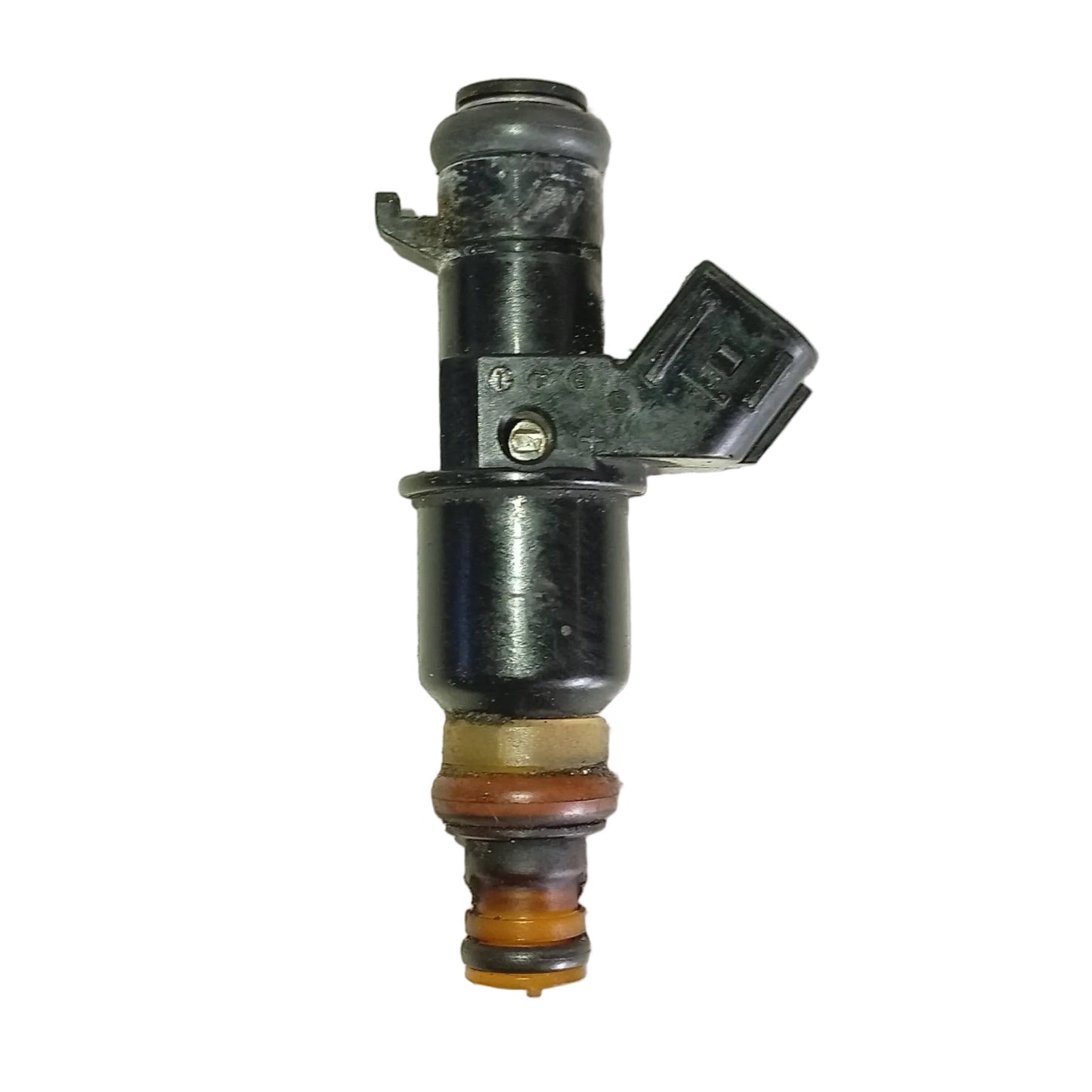 Inyector Honda Accord 2004 2007 K24A8