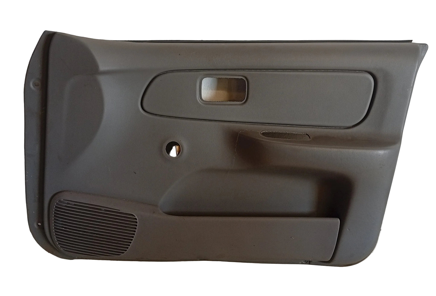 Tapa Puerta Nissan Sentra B14