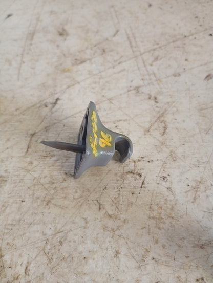 Gancho Tapa Sol Ford F150 1996