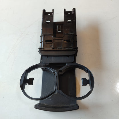 Porta Vaso Nissan Xtrail 2004 2007