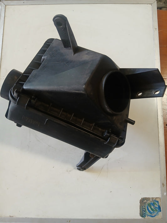 Caja Carcasa Filtro Purificación Aire Toyota 4Runner 1996 2000