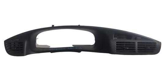 Tablero Frontal Toyota Sienna 1998 2004
