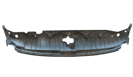 Tapa Deflector Cobertor Radiador Honda Civic 2006 2008